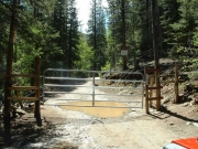 first_gate