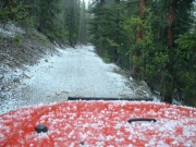 hail_storm