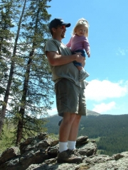 jason_and_his_jeep_girl