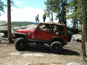 jason_at_the_overlook