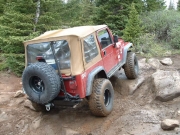jason_on_the_first_obstacle_part_1