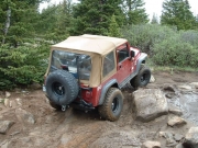 jason_on_the_first_obstacle_part_2
