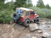 jason_on_the_first_obstacle_part_3