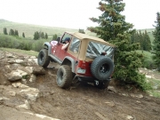 jason_on_the_second_obstacle_part_2