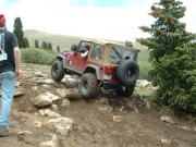 jason_on_the_second_obstacle_part_3