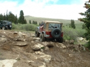 jason_on_the_second_obstacle_part_4
