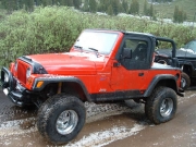 monica_in_the_hail_part_1