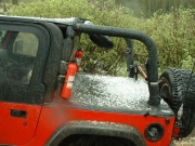 monica_in_the_hail_part_2