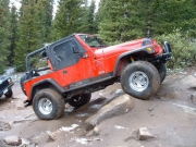 monica_on_the_first_obstacle_part_2
