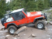 monica_on_the_first_obstacle_part_3