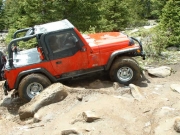 monica_on_the_first_obstacle_part_4