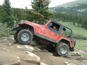 monica_on_the_second_obstacle_part_1