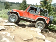monica_on_the_second_obstacle_part_2