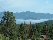 morning_denver_fog