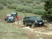 on_the_big_hill