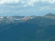 red_cone_and_webster_pass