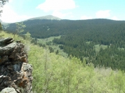 south_cone_from_the_overlook