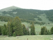 south_twin_cone