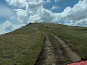 trail_to_the_top