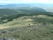 trail_viewed_from_the_top