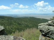 view_from_the_overlook