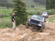 alanna_obstacle_part_4