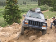 alanna_obstacle_part_5