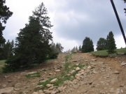 big_hill_part_1