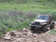bob_in_rocks