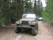 bob_muddy