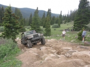 bob_obstacle_part_2
