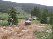 carlos_obstacle_part_1