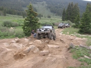 carlos_obstacle_part_2