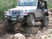 cheryl_in_rocks_part_2