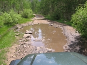deep_mud_puddle