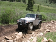 jim_in_rocks