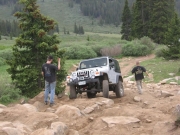 jim_obstacle