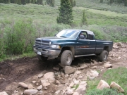 kendall_in_rocks_part_2