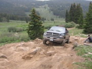 kendall_obstacle_part_2