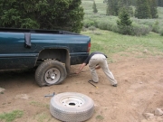 kendall_trail_damage_part_1