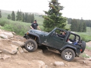 ladd_obstacle_part_3