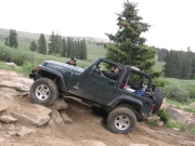 ladd_obstacle_part_4