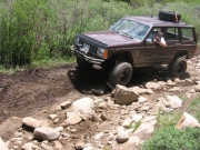micheal_in_rocks_part_2