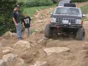 micheal_obstacle_part_2