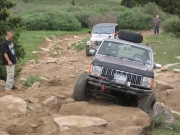 micheal_obstacle_part_3