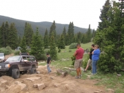 micheal_obstacle_part_5