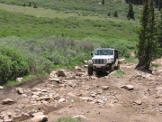 mike_in_rocks_part_1