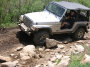 mike_in_rocks_part_2