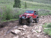 monica_in_rocks_part_2