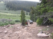 on_the_trail
